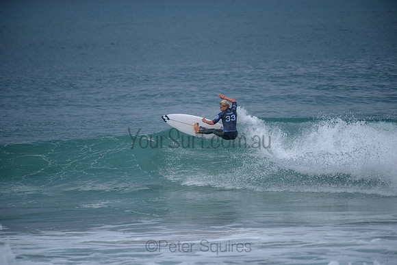 Nth_Narrabeen_210418_120546_1418