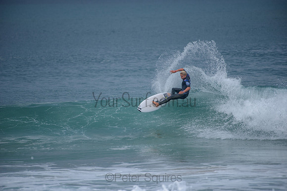 Nth_Narrabeen_210418_120547_1419