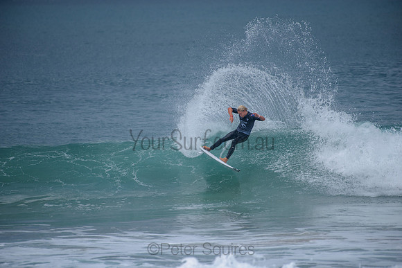 Nth_Narrabeen_210418_120547_1420