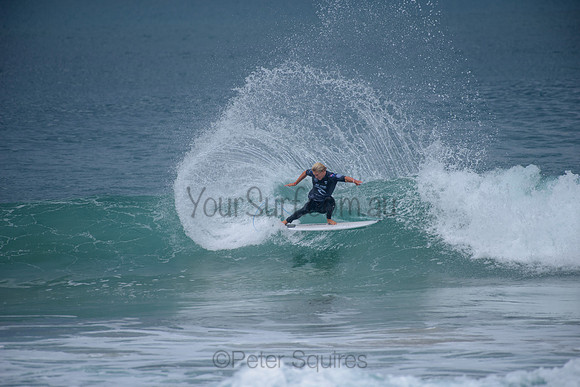 Nth_Narrabeen_210418_120547_1421