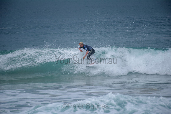 Nth_Narrabeen_210418_120548_1422