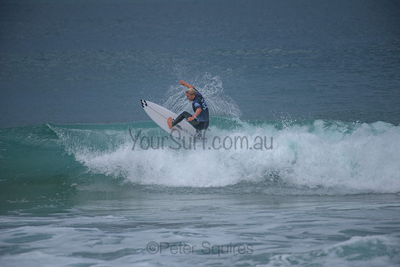 Nth_Narrabeen_210418_120549_1423