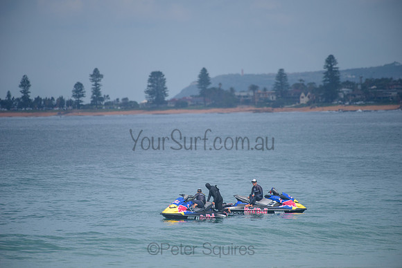Nth_Narrabeen_210418_120624_1425