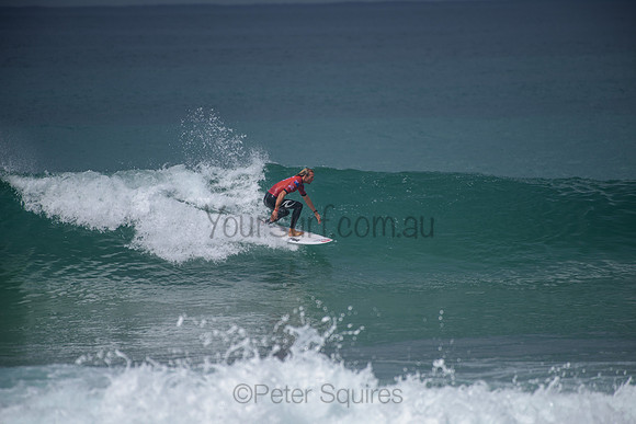 Nth_Narrabeen_210418_120649_1426