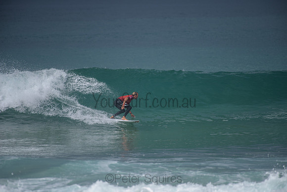 Nth_Narrabeen_210418_120649_1427
