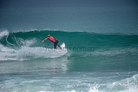 Nth_Narrabeen_210418_120650_1428