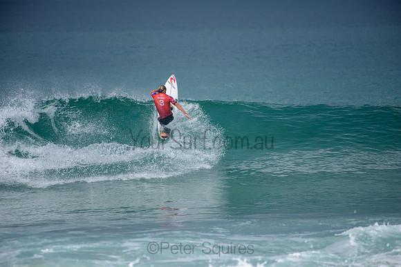 Nth_Narrabeen_210418_120650_1429