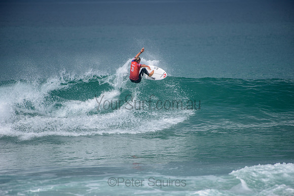 Nth_Narrabeen_210418_120650_1430