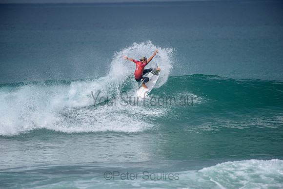 Nth_Narrabeen_210418_120651_1431