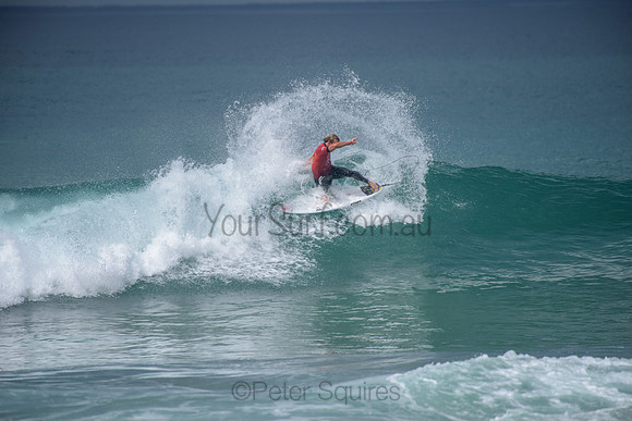 Nth_Narrabeen_210418_120651_1432