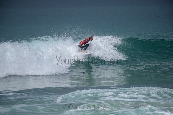 Nth_Narrabeen_210418_120651_1433