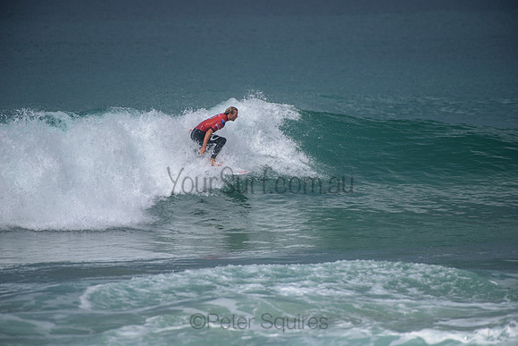 Nth_Narrabeen_210418_120652_1434