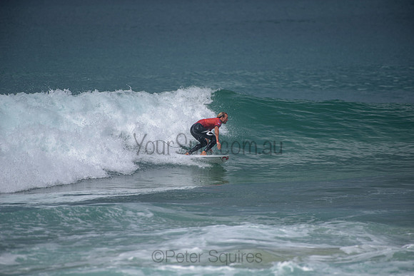 Nth_Narrabeen_210418_120652_1435