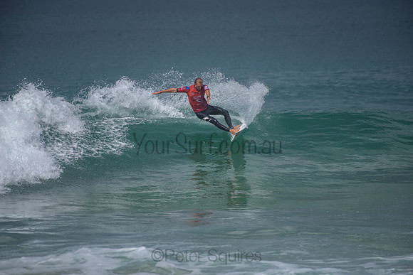 Nth_Narrabeen_210418_120654_1436
