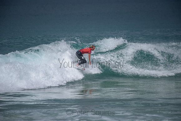 Nth_Narrabeen_210418_120655_1437