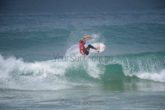 Nth_Narrabeen_210418_120658_1438