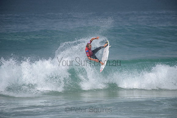 Nth_Narrabeen_210418_120658_1439