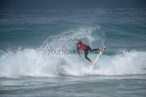 Nth_Narrabeen_210418_120658_1440