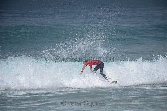 Nth_Narrabeen_210418_120658_1441