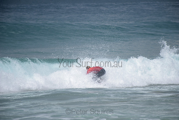 Nth_Narrabeen_210418_120659_1442
