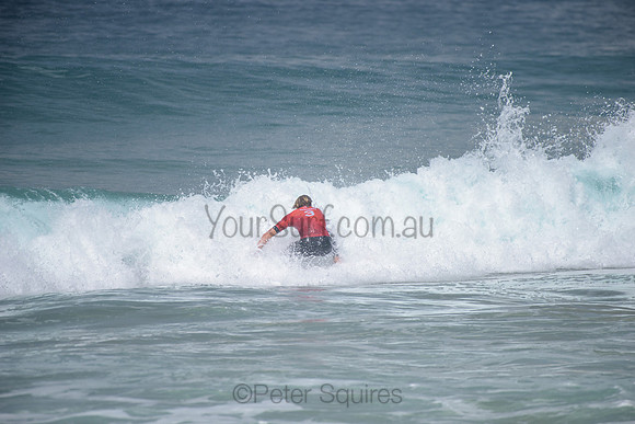 Nth_Narrabeen_210418_120659_1443
