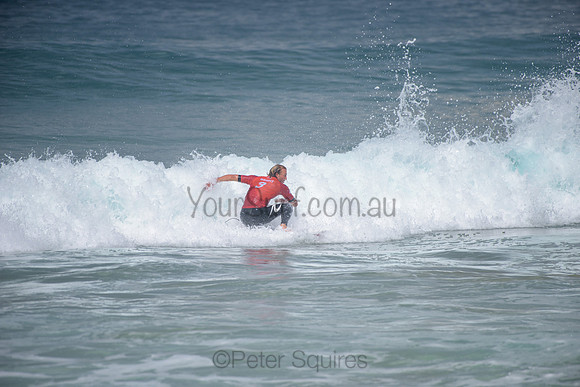 Nth_Narrabeen_210418_120659_1444