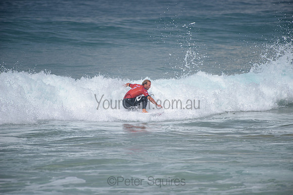 Nth_Narrabeen_210418_120659_1445