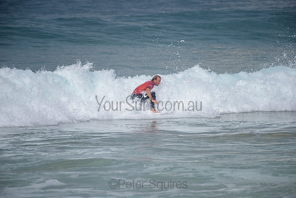 Nth_Narrabeen_210418_120659_1446