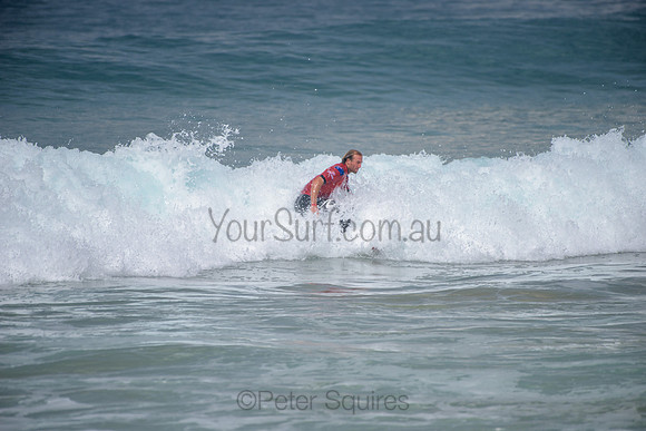 Nth_Narrabeen_210418_120700_1447