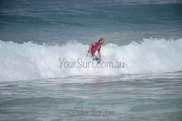 Nth_Narrabeen_210418_120700_1448