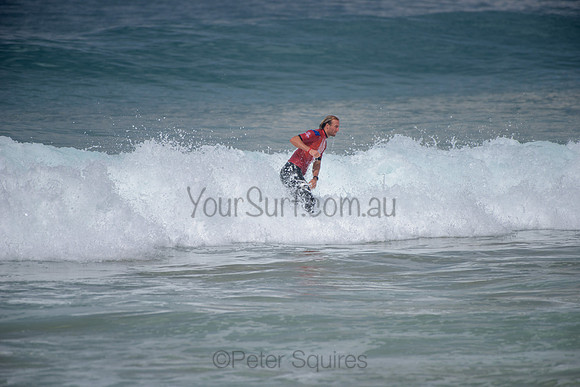 Nth_Narrabeen_210418_120700_1449