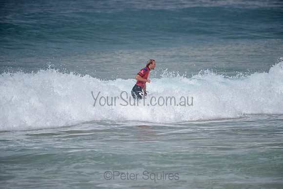 Nth_Narrabeen_210418_120700_1450
