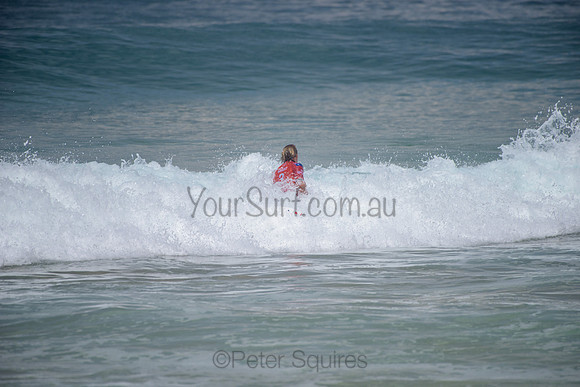 Nth_Narrabeen_210418_120700_1451