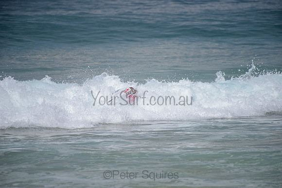 Nth_Narrabeen_210418_120701_1452