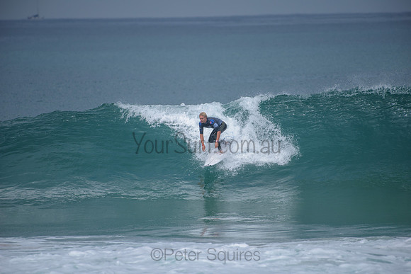 Nth_Narrabeen_210418_120925_1453