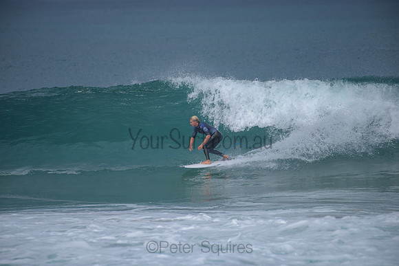 Nth_Narrabeen_210418_120926_1454