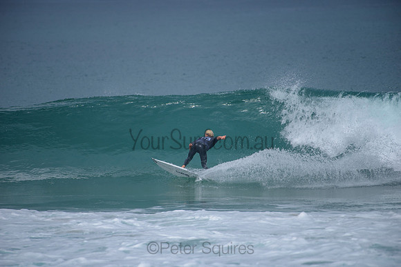 Nth_Narrabeen_210418_120927_1455
