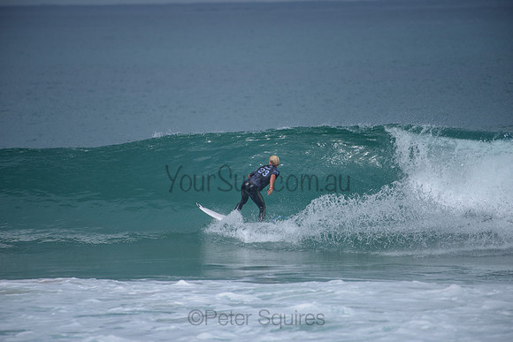 Nth_Narrabeen_210418_120927_1456