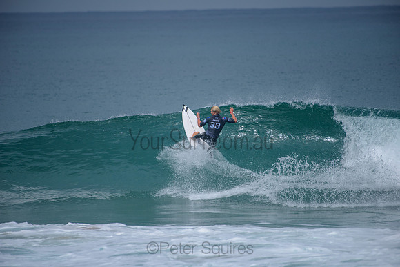 Nth_Narrabeen_210418_120927_1457