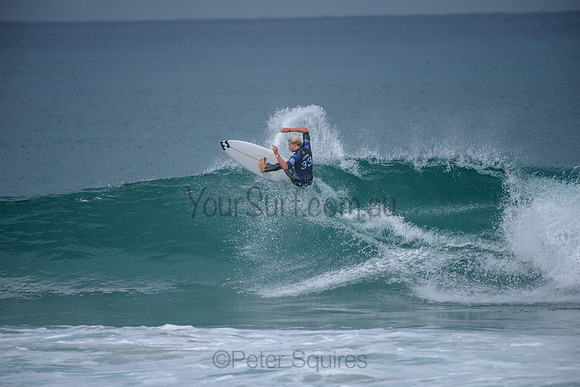 Nth_Narrabeen_210418_120927_1458