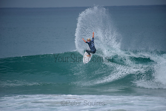 Nth_Narrabeen_210418_120927_1459