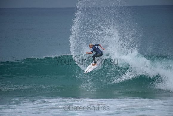 Nth_Narrabeen_210418_120928_1460