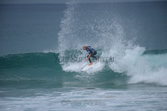 Nth_Narrabeen_210418_120928_1461