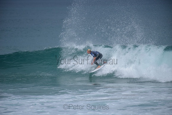 Nth_Narrabeen_210418_120928_1462