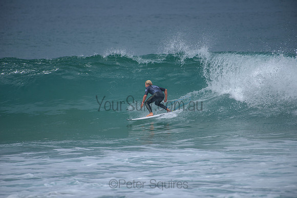 Nth_Narrabeen_210418_120929_1463