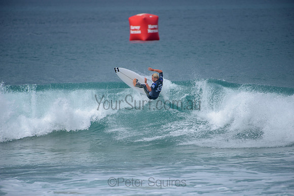 Nth_Narrabeen_210418_120930_1464