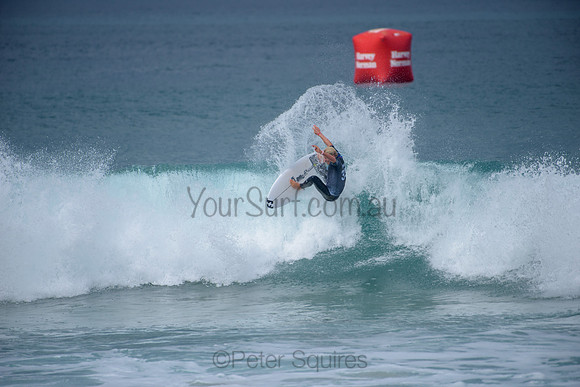 Nth_Narrabeen_210418_120930_1465