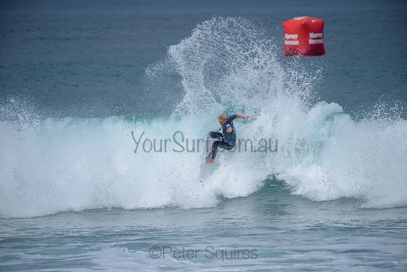 Nth_Narrabeen_210418_120930_1466