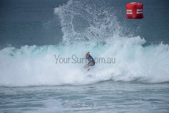 Nth_Narrabeen_210418_120930_1467