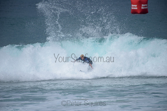 Nth_Narrabeen_210418_120931_1468